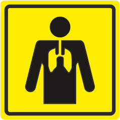 Б 27 Пульмонолог