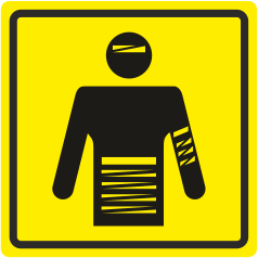 Б 29 Перевязочная