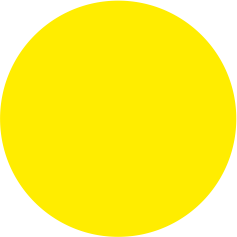 G 07 Осторожно! Препятствие (наклейка на прозрачной двери)