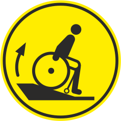 G 08 Осторожно! Крутой спуск