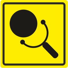 П 11 Шаффлборд