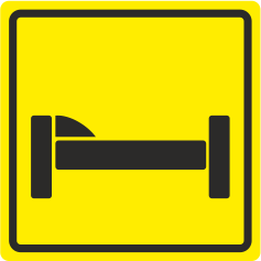 СП 14 Комната матери и ребенка