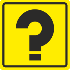 Т 02 Информационный стенд