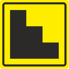 Т 06 Лестница