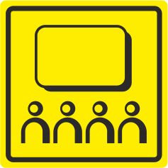 Т 10 Кинозал