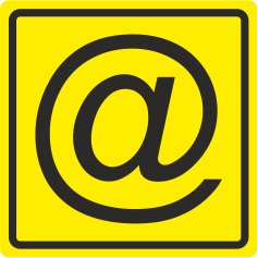 Т 22 Зона доступа к сети Интернет