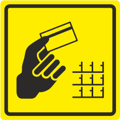 Т 39 Банкомат