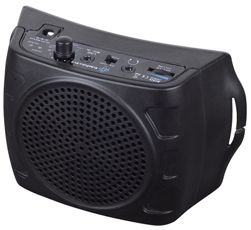 Усилитель речи EchoVoice арт. 4100