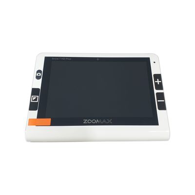 Видеоувеличитель электронный ручной ЭРВУ Snow 7 HD Plus арт. ДС27110