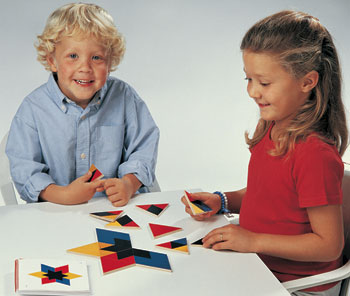 Треугольник арт. RN10197