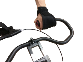 Крепление для рук для велотренажера Ангел Соло арт. PS25219