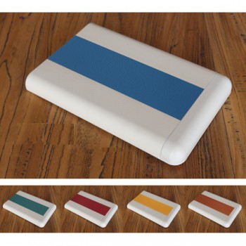 Поручень HS-615B арт. ДС19790