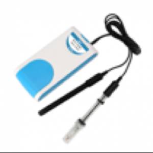 USB Датчик для измерения ионов калия арт. Ed17769