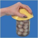 Приспособление для открывания банок арт. ИА3484