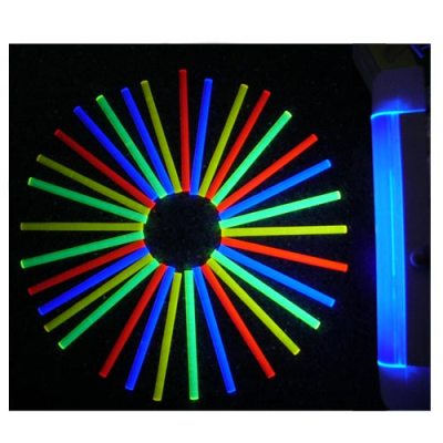 Магические жезлы арт. 12646