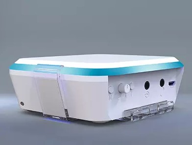 Универсальный передатчик Senso Signal