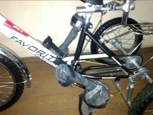 Велосипеды для детей с ДЦП ВелоСтарт-2 арт. 17240