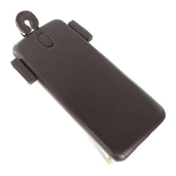 Стационарный массажный стол FIX-MT2 (МСТ-31Л) арт. МдТМ24592