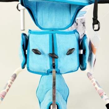 Ходунки Remy для детей с ДЦП арт. Дб12087