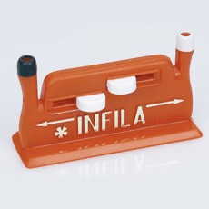 Нитковдеватель арт. 3934