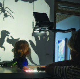 Оверхед-проектор Braun Photo Technik Paxilux 2501 арт. InV20527