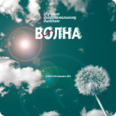 Программа Волна арт. АТ13525