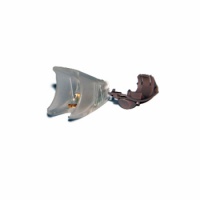 Переходник аудиовхода для с/а Canta 280 (комплект) арт. 3083