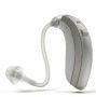 Слуховой аппарат Alera AL467-DIW ReSound арт. 5098