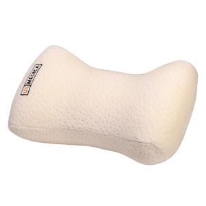 Ортопедическая подушка US Medica US-X (белая) арт. UM8416