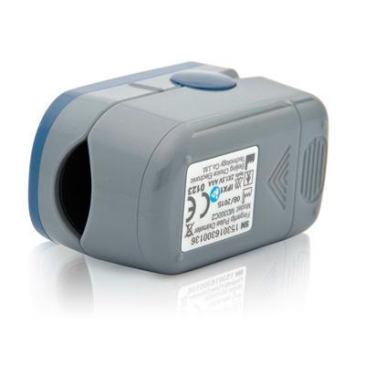 Пульсоксиметр MD 300 C2 арт. ИА27255