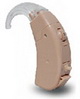 Слуховой аппарат Санта Т-222 арт. 4715