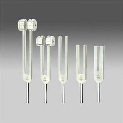 Камертоны Н34550 арт. AR15180