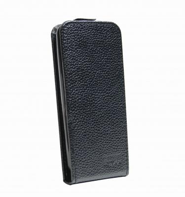 Чехол для BlindShell Classic арт. ИА27220