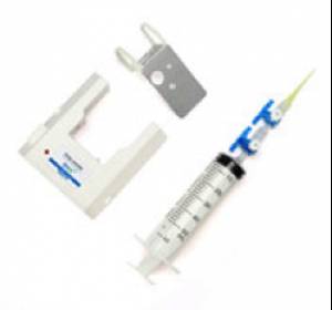 Датчик падения арт. Ed17711