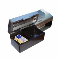 Осушающее устройство Dry Store арт. 3312