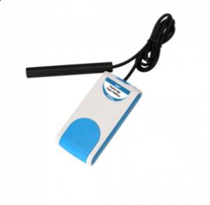 USB Датчик для измерения паров алкоголя арт. Ed17767