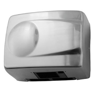 Сушилка для рук арт. ИА22217