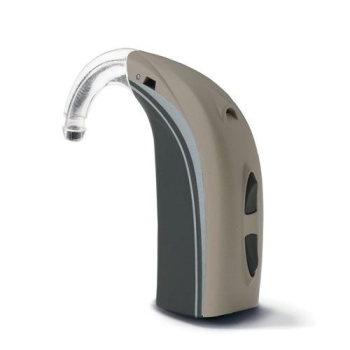 Слуховой аппарат Mond M