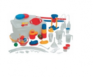 Набор для игры с водой арт. RN18087