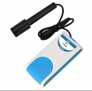 USB Газоанализатор NO2 арт. Ed17775