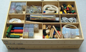 Пертра. Чемодан 11 арт. RN10354