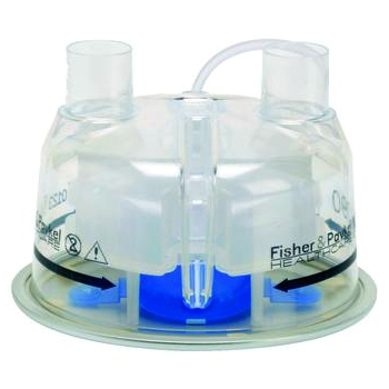 Увлажнительная камера Fisher   Paykel MR290 (10 шт.) арт. ЧВ21963