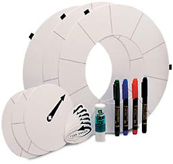 Create Your Own Overlay арт. 5677