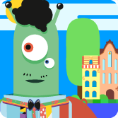 Диагностика школьной адаптации (сетевая версия на 6 рабочих мест) арт. АТ18779