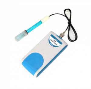 USB Датчик окислительно-восстановительного потенциала арт. Ed17764