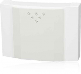 Школьный звонок звонок gnu-913 арт. КрС22046