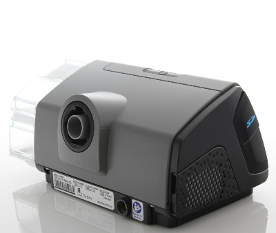 ResMed AirStart S10 AutoSet - оптимальный комплект арт. ЧВ21941