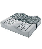 Подушка Invacare Flo-tech Image