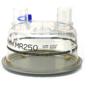 Увлажнительная камера Fisher   Paykel MR250 (10 шт.) арт. ЧВ21965