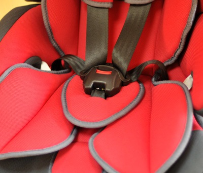 Кресло-коляска для детей с ДЦП FS985LBJ арт. Mopt28263